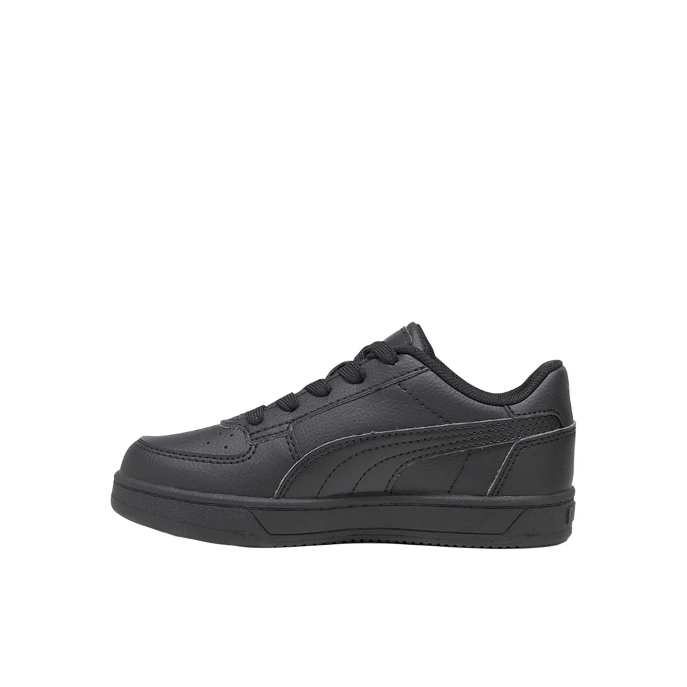 Craven 2.0 Lace Up Sneakers (Little Kid) - Image 3