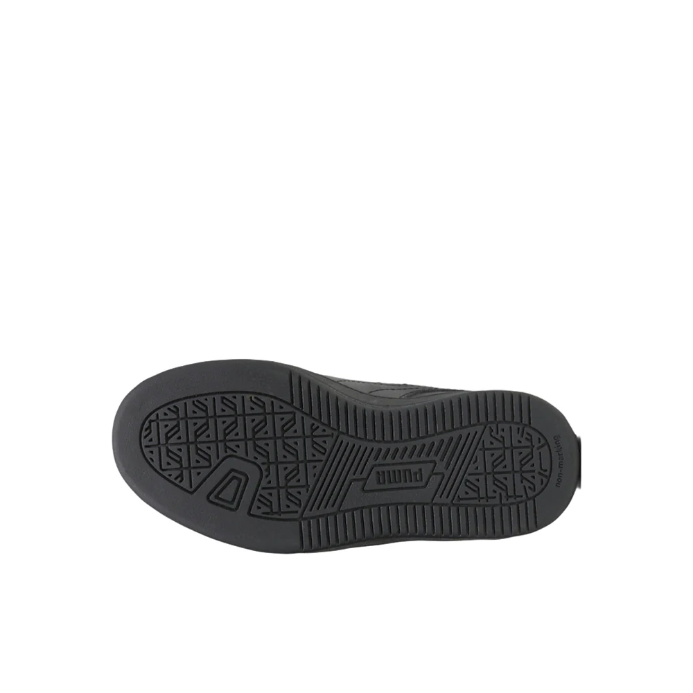 Craven 2.0 Lace Up Sneakers (Little Kid) - Image 5