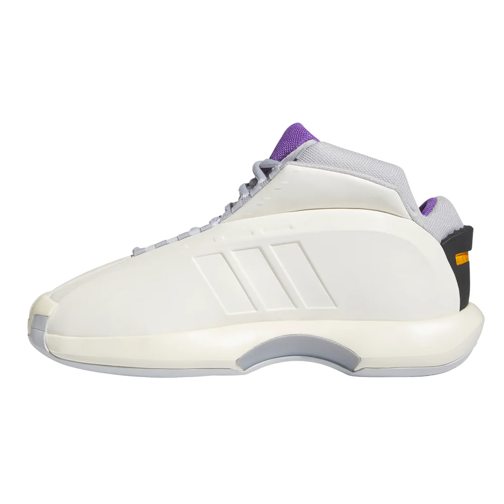 Crazy 1 Basketball Shoes - Image 3
