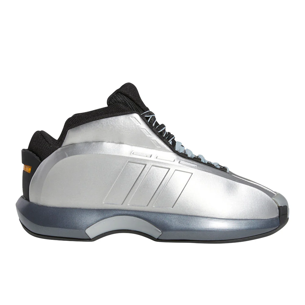 Crazy 1 Basketball Shoes