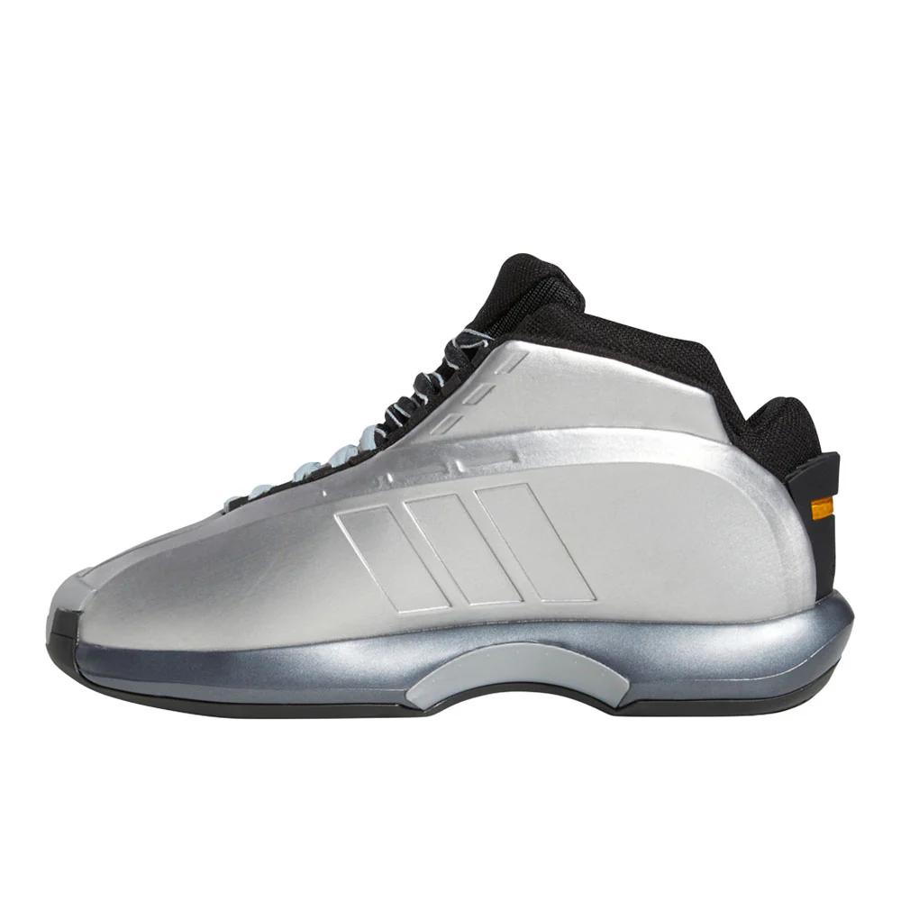Crazy 1 Basketball Shoes - Image 3