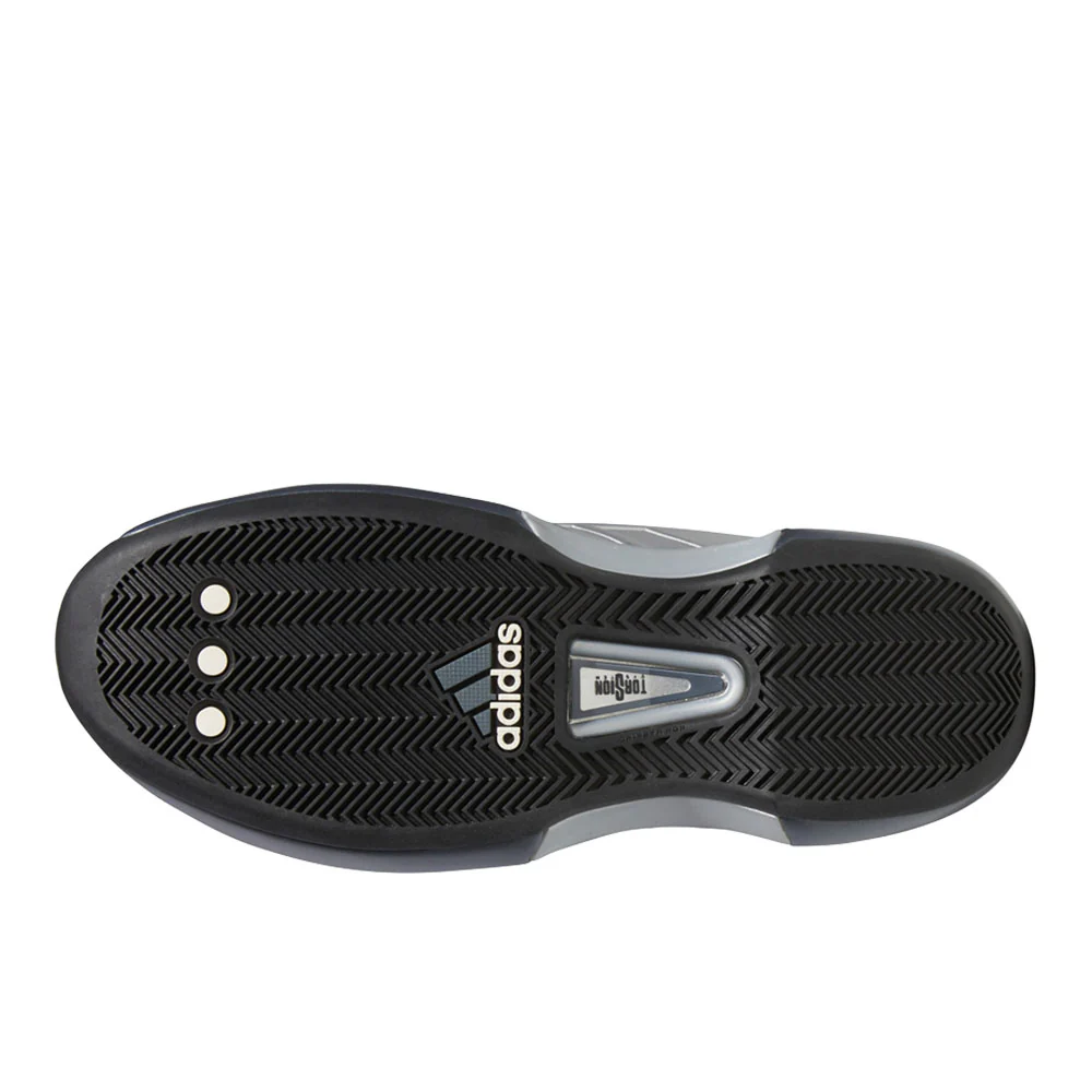 Crazy 1 Basketball Shoes - Image 5