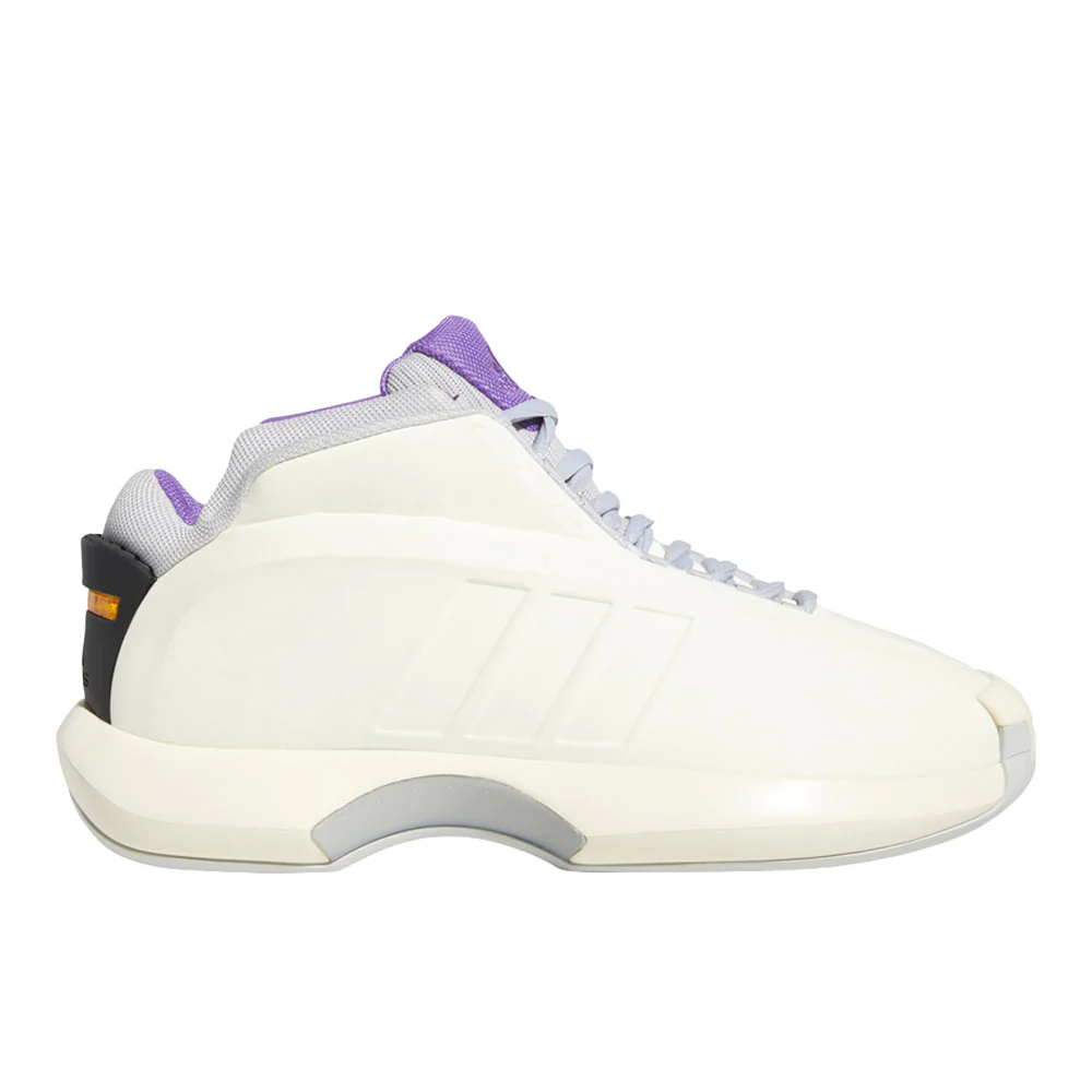 Crazy 1 Basketball Shoes