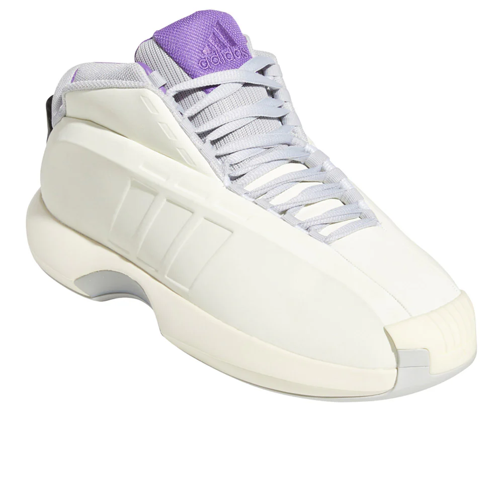 Crazy 1 Basketball Shoes - Image 2