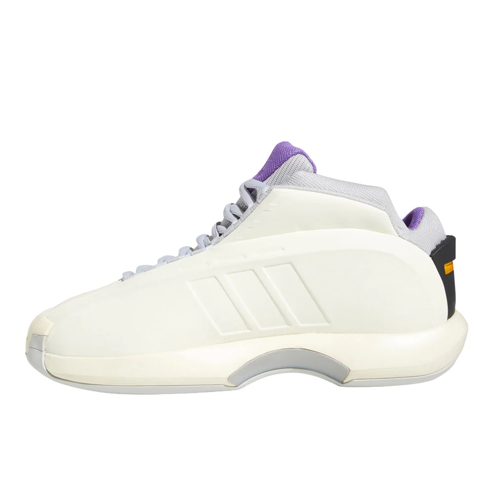 Crazy 1 Basketball Shoes - Image 3