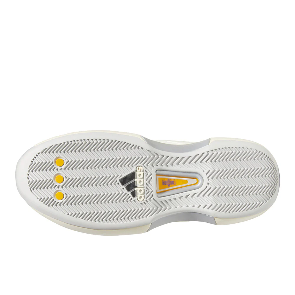 Crazy 1 Basketball Shoes - Image 5