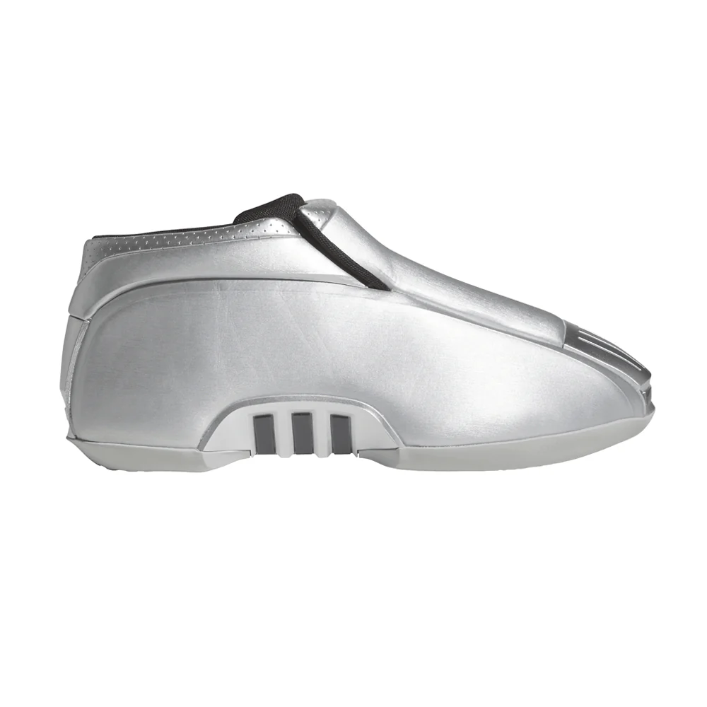 Crazy 2 Basketball Shoes