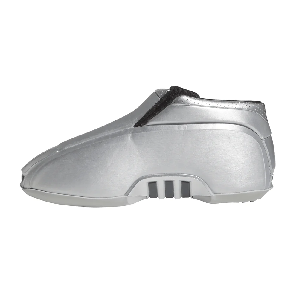 Crazy 2 Basketball Shoes - Image 3