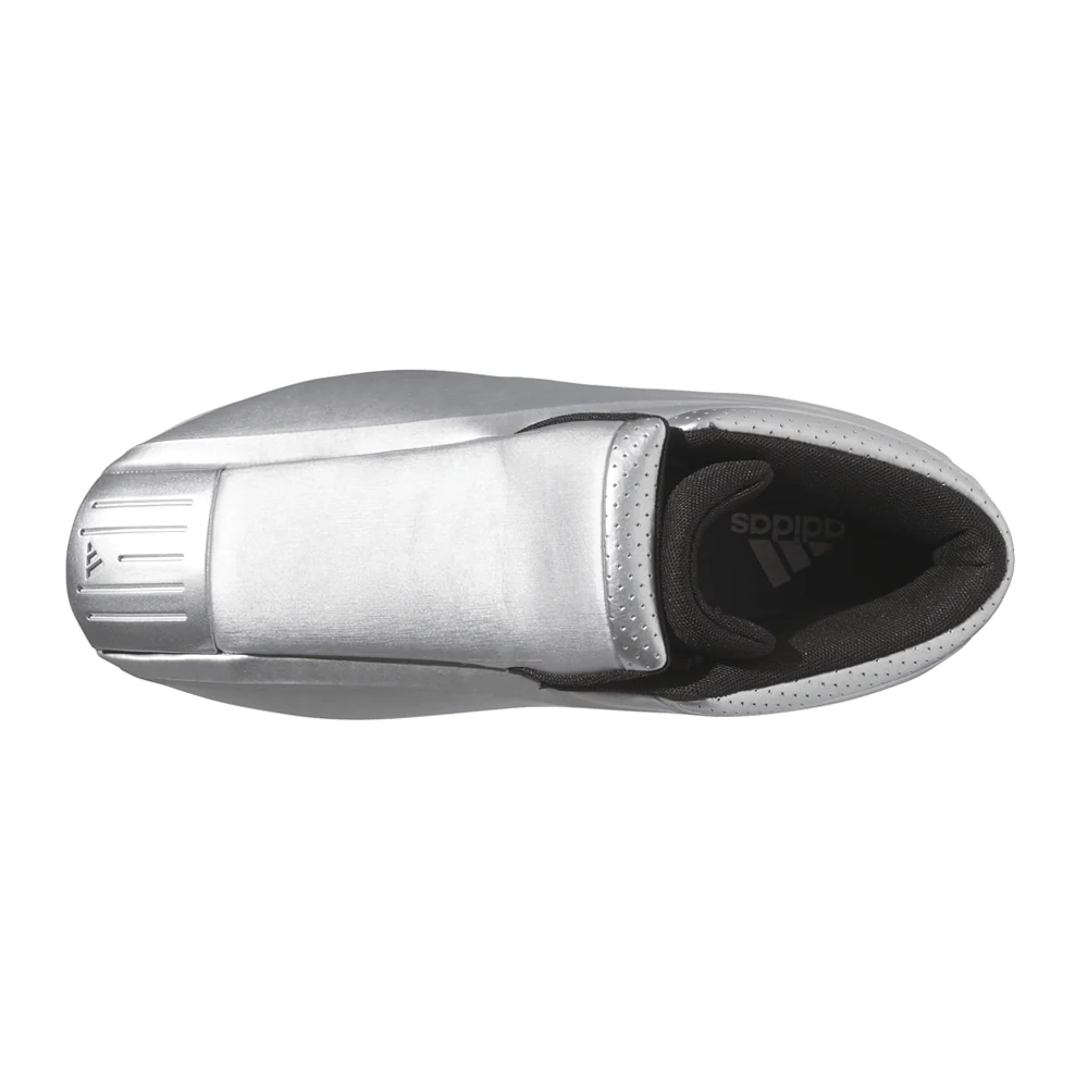 Crazy 2 Basketball Shoes - Image 4