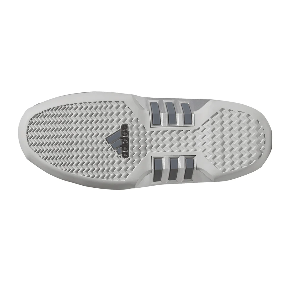 Crazy 2 Basketball Shoes - Image 5