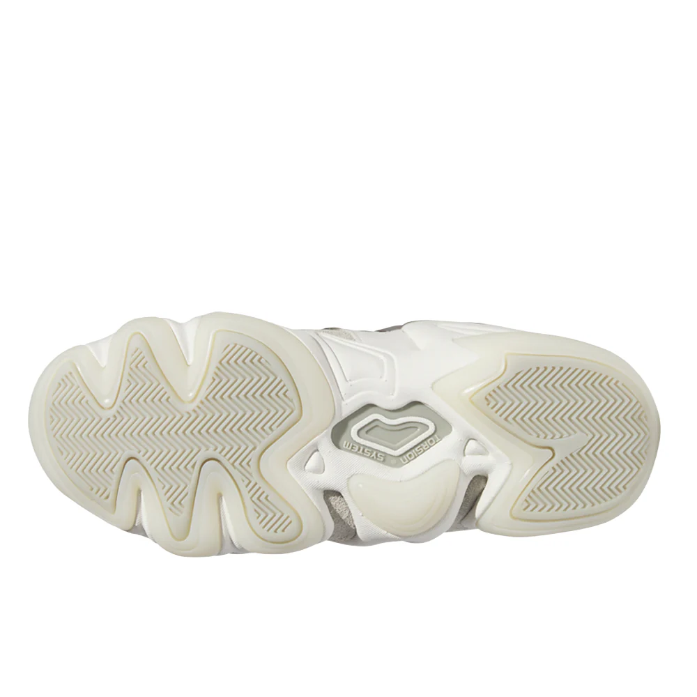 Crazy 8 Basketball Shoes - Image 5