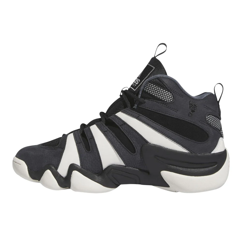 Crazy 8 Basketball Shoes - Image 3