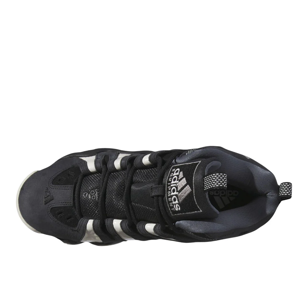 Crazy 8 Basketball Shoes - Image 4