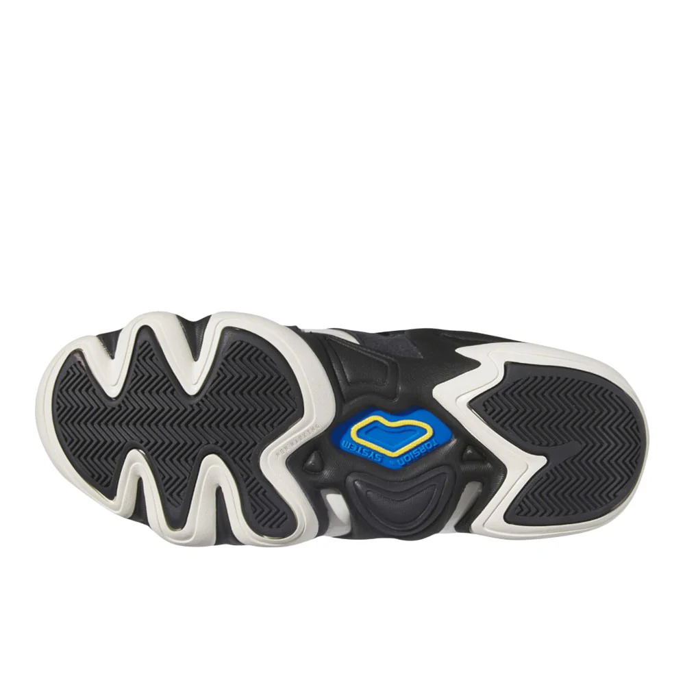 Crazy 8 Basketball Shoes - Image 5