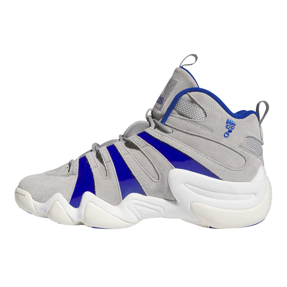 Crazy 8 Basketball Shoes - Image 3