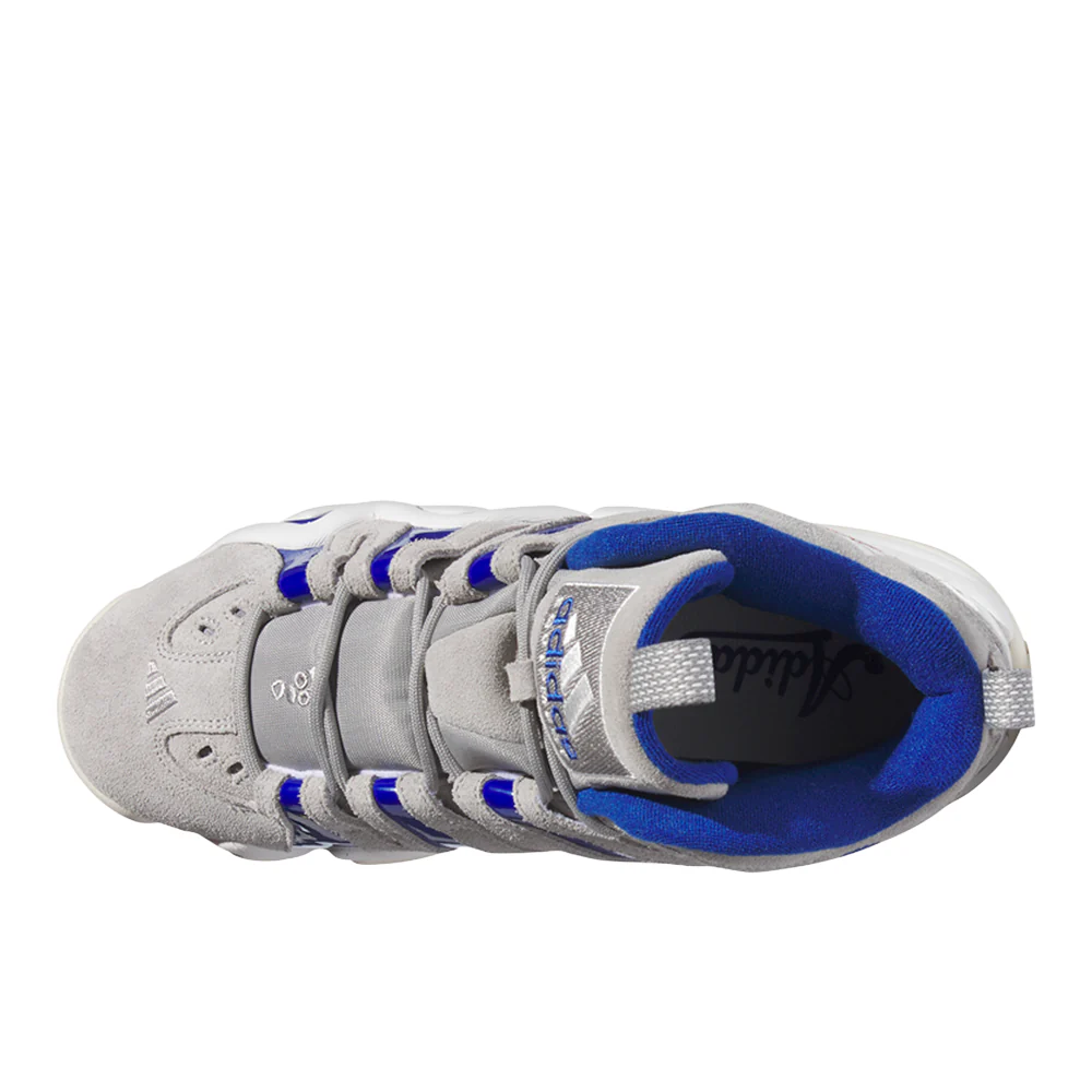 Crazy 8 Basketball Shoes - Image 4