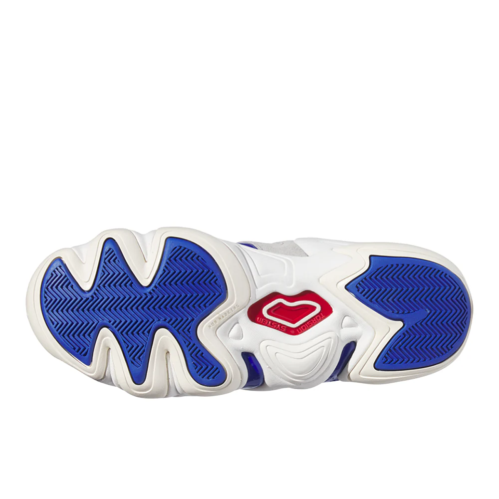Crazy 8 Basketball Shoes - Image 5