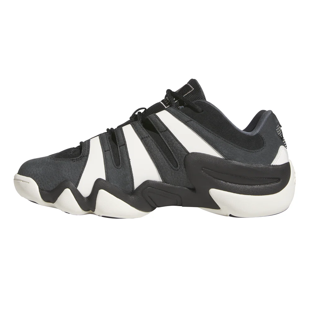Crazy 8 Low Shoes - Image 3