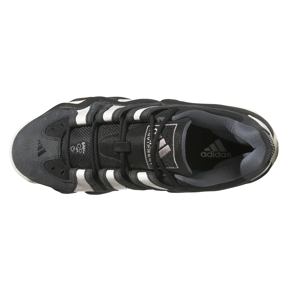 Crazy 8 Low Shoes - Image 4