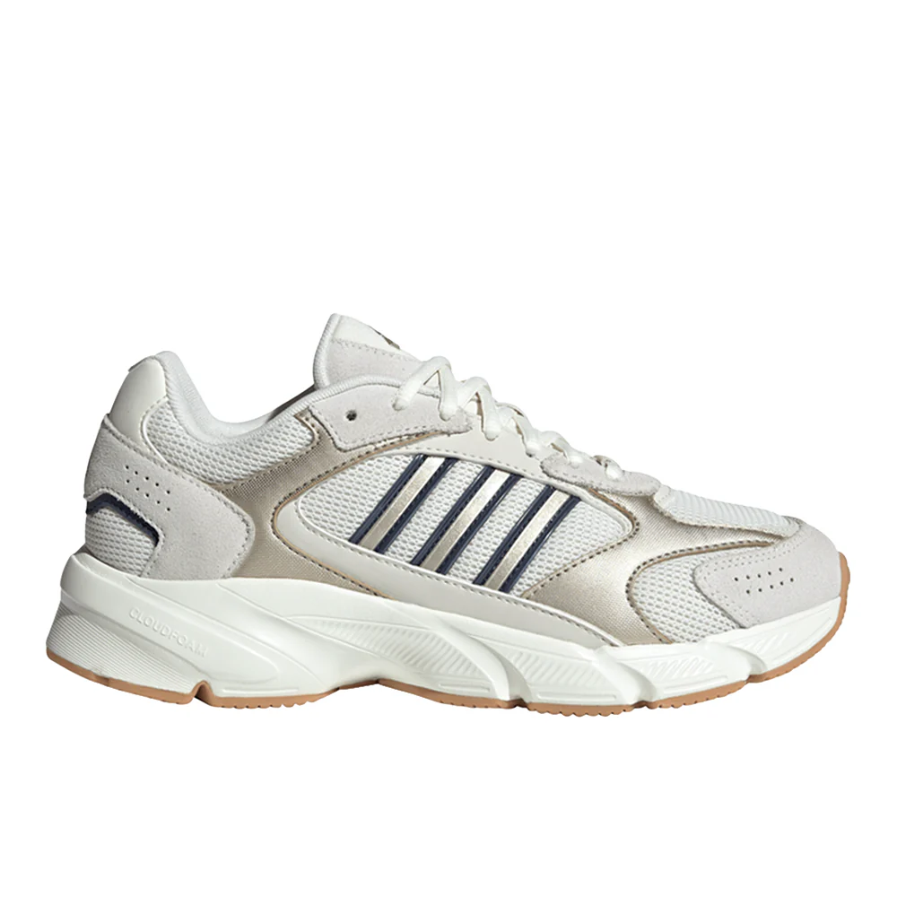 Crazychaos 2000 Running Shoes