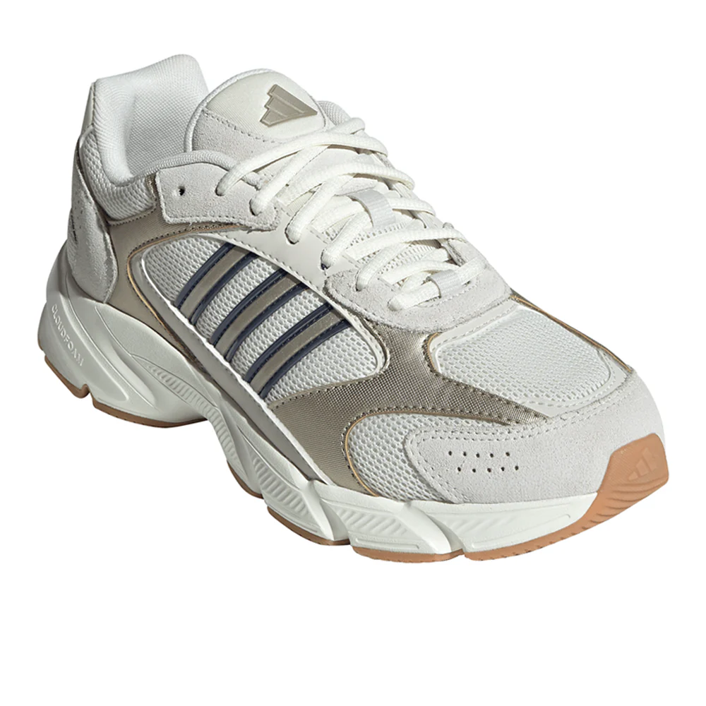 Crazychaos 2000 Running Shoes - Image 2