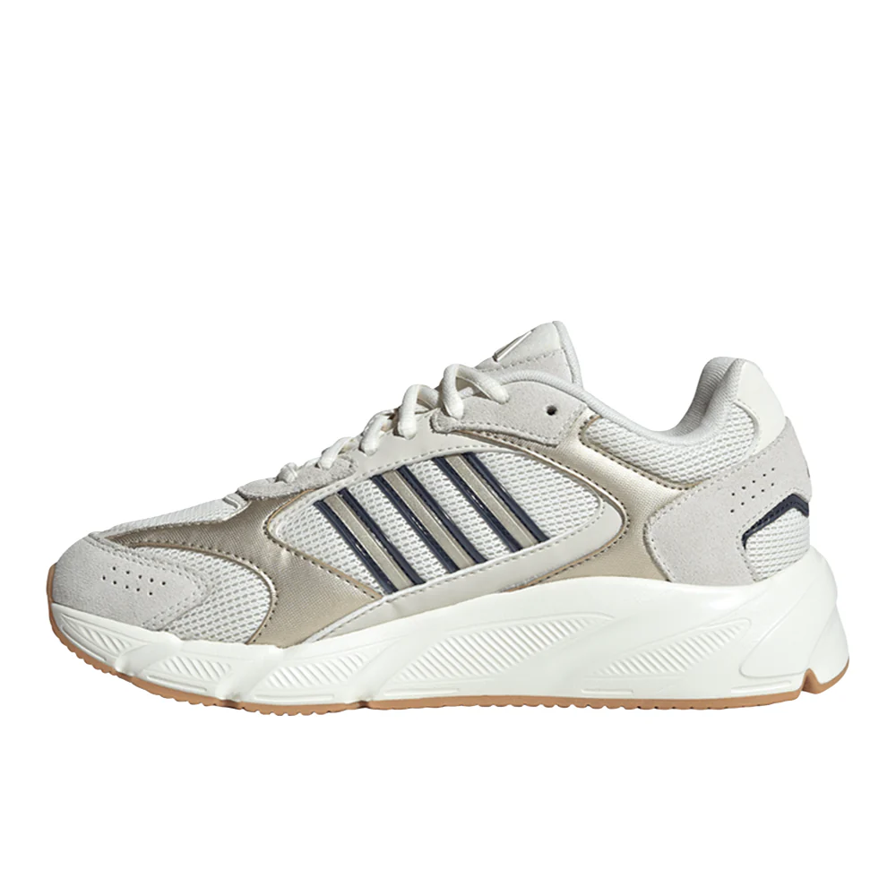 Crazychaos 2000 Running Shoes - Image 3