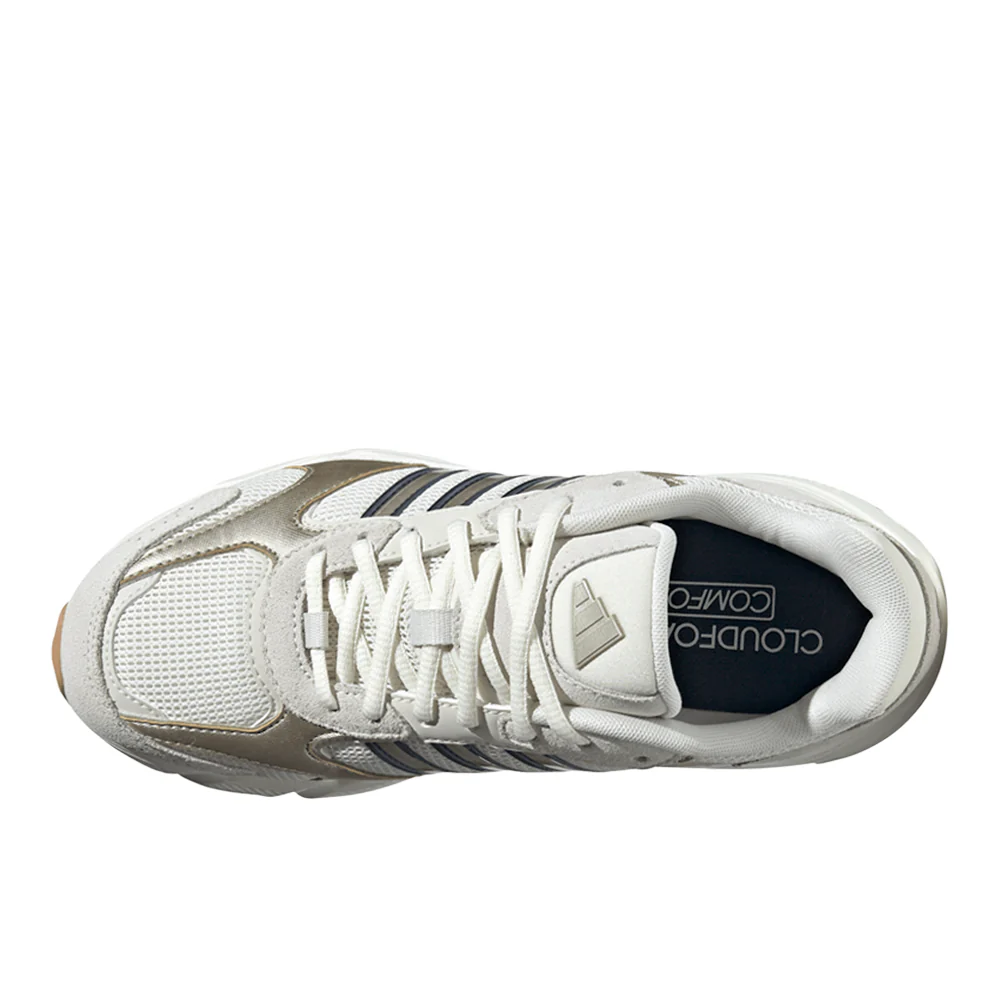 Crazychaos 2000 Running Shoes - Image 4