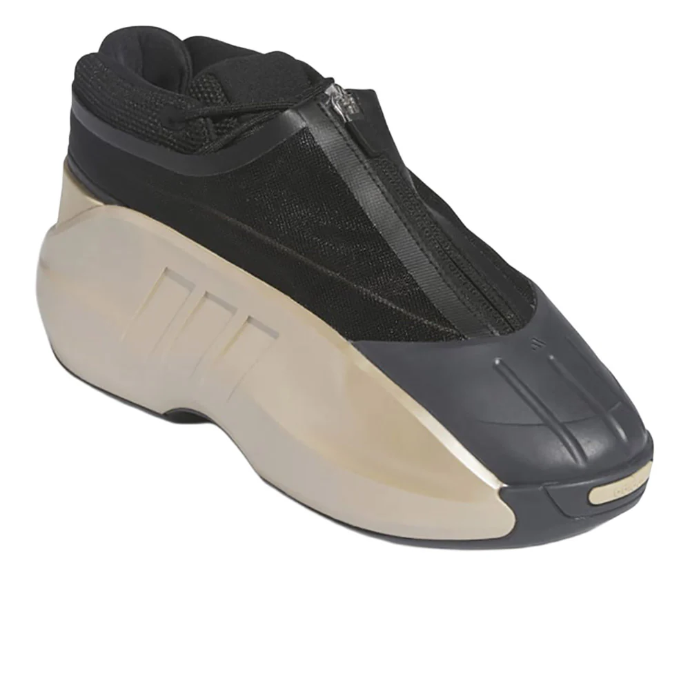 Crazy IIinfinity Basketball Shoes - Image 2