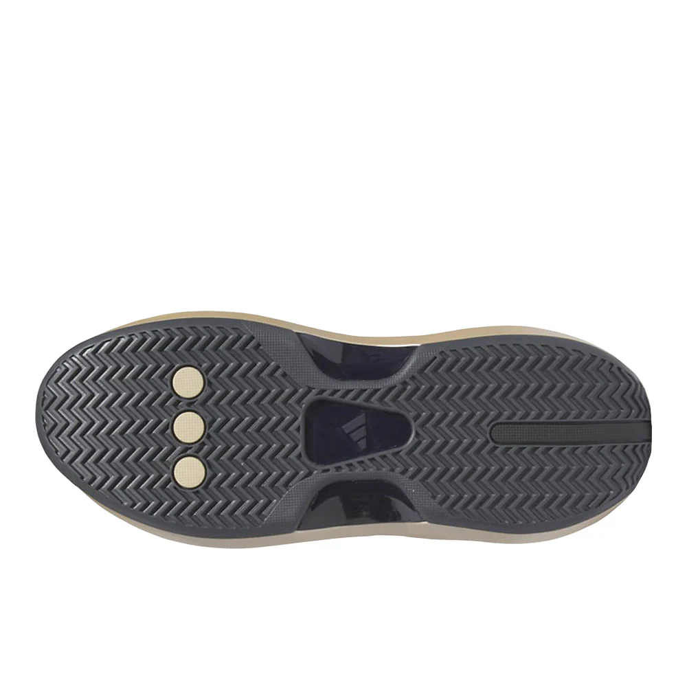Crazy IIinfinity Basketball Shoes - Image 5