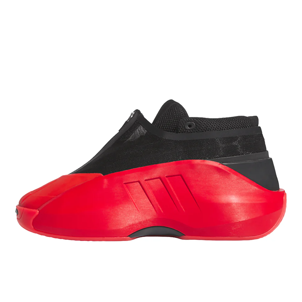 Crazy IIInfinity Basketball Shoes - Image 3