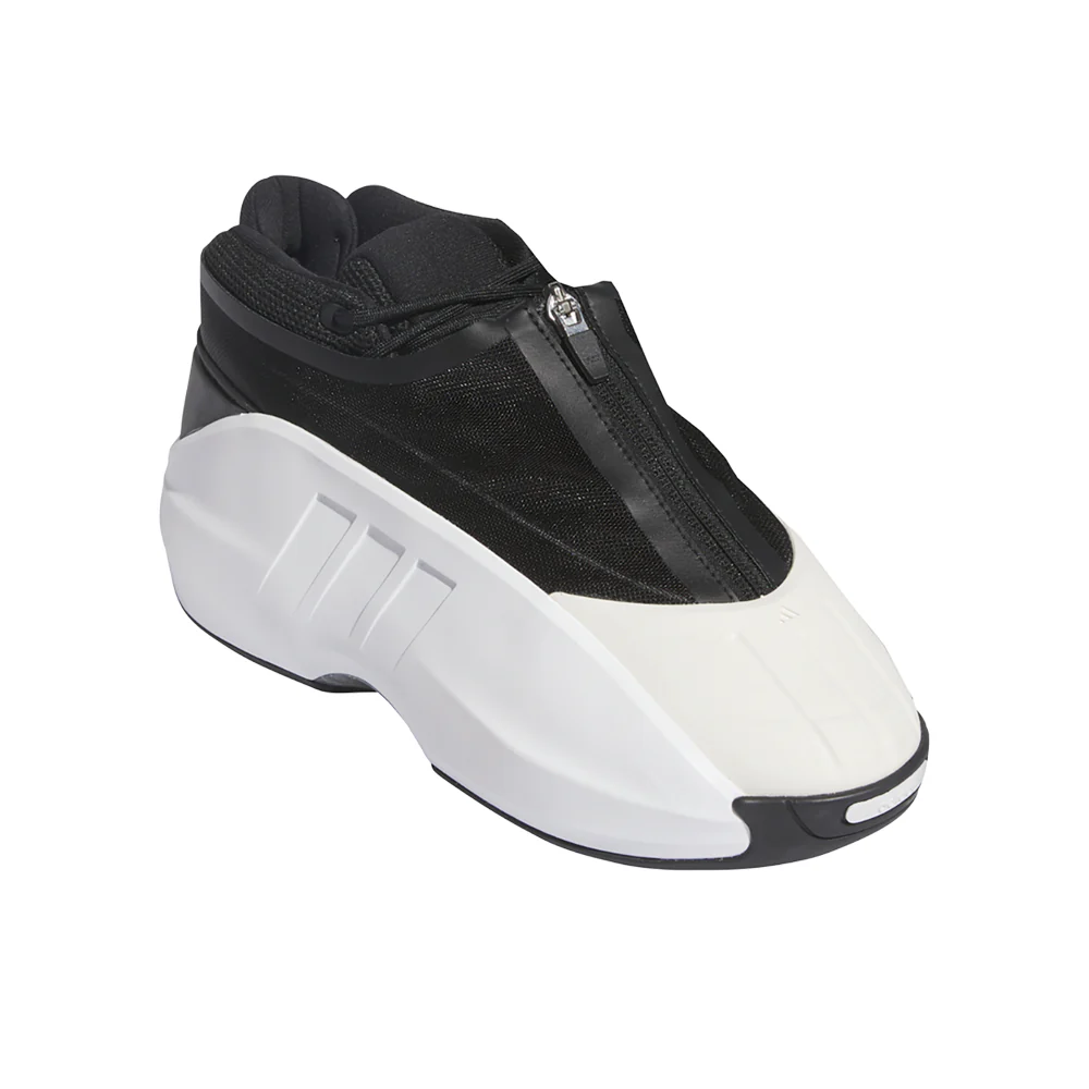 Crazy Iiinfinity Basketball Shoes - Image 2