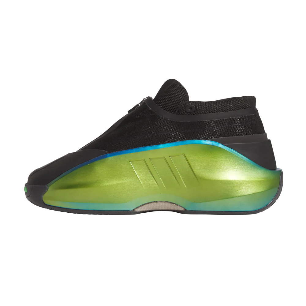 Crazy Iiinfinity Lace Up Sneakers - Image 3