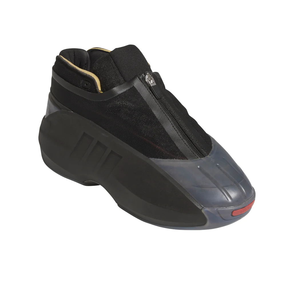 Crazy Iiinfinity Shoes - Image 2