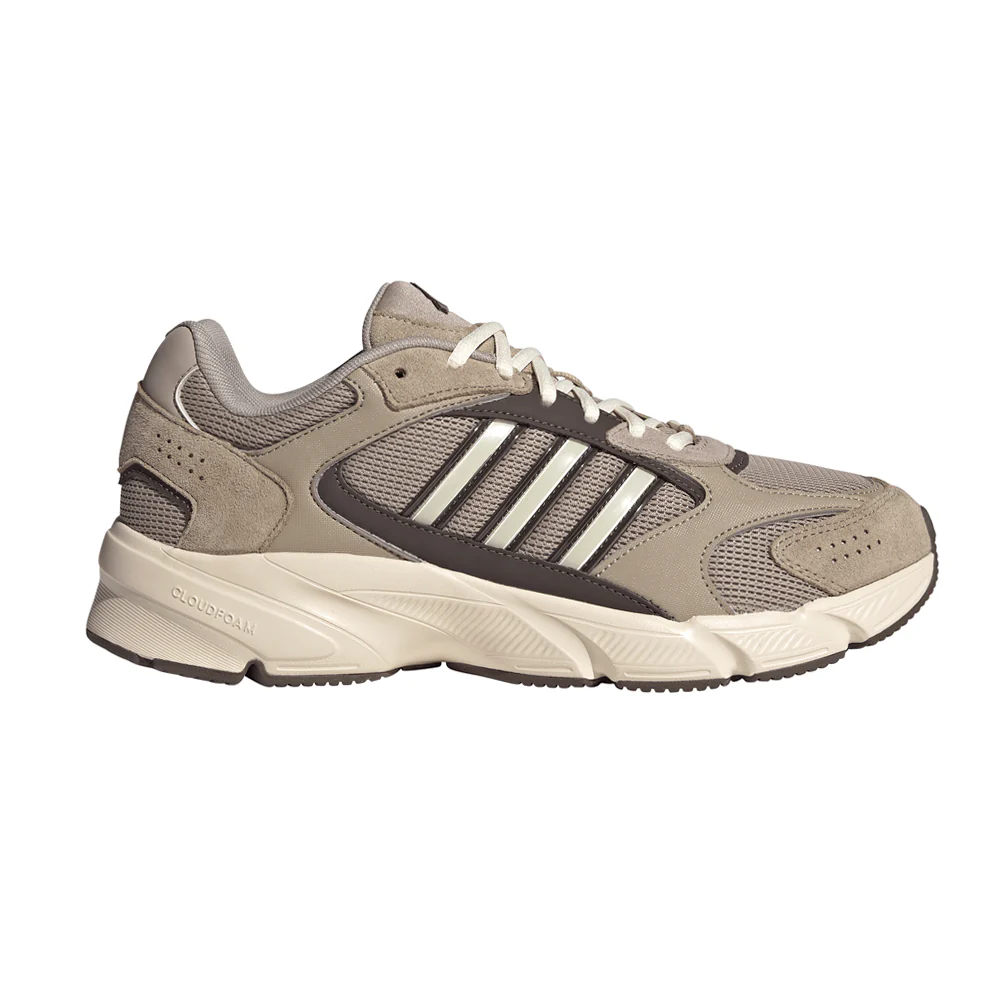 Crazychaos 2000 Lace Up Sneakers