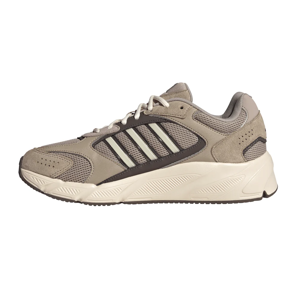 Crazychaos 2000 Lace Up Sneakers - Image 3