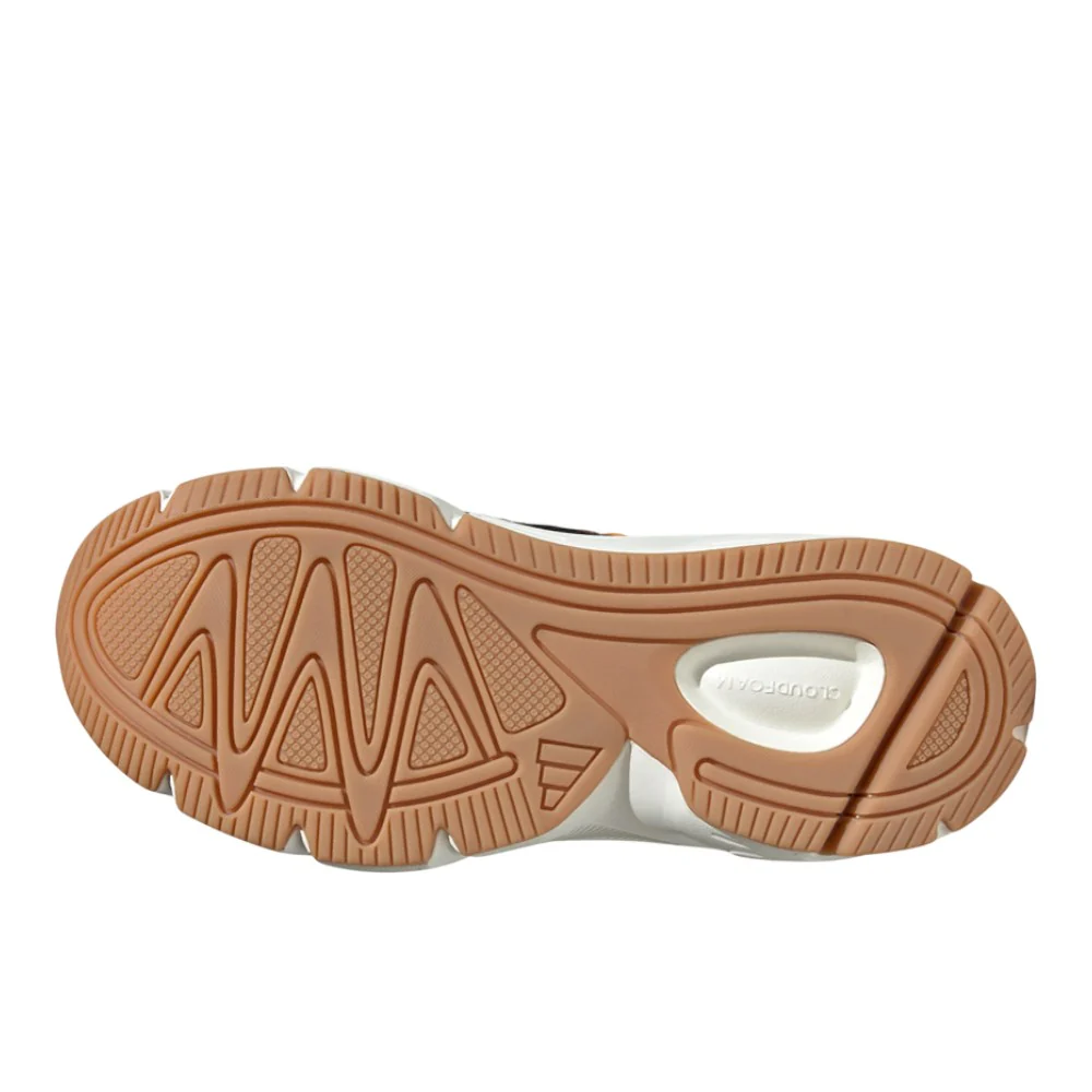 Crazychaos 2000 Lace Up Sneakers - Image 5