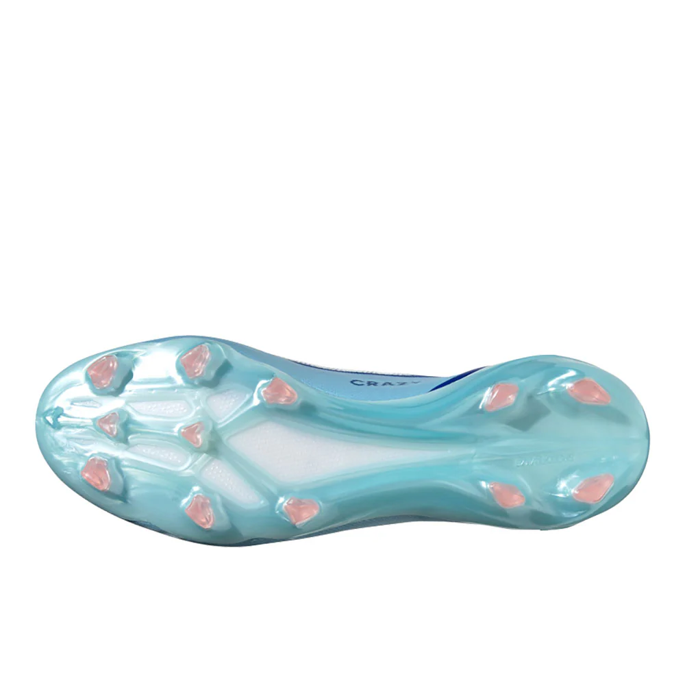 Crazyfast.1 Firm Ground Soccer Cleats - Image 5