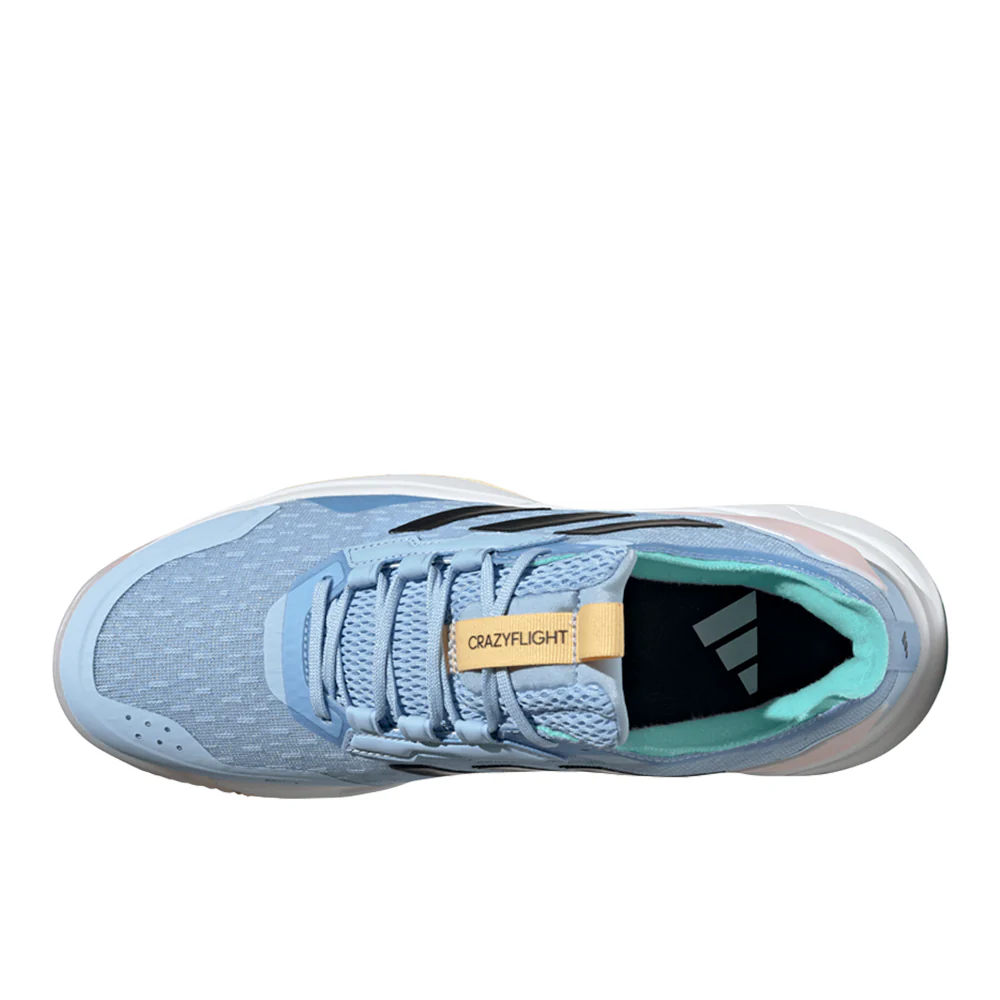 Crazyflight 6 Indoor Volleyball Shoes - Image 4