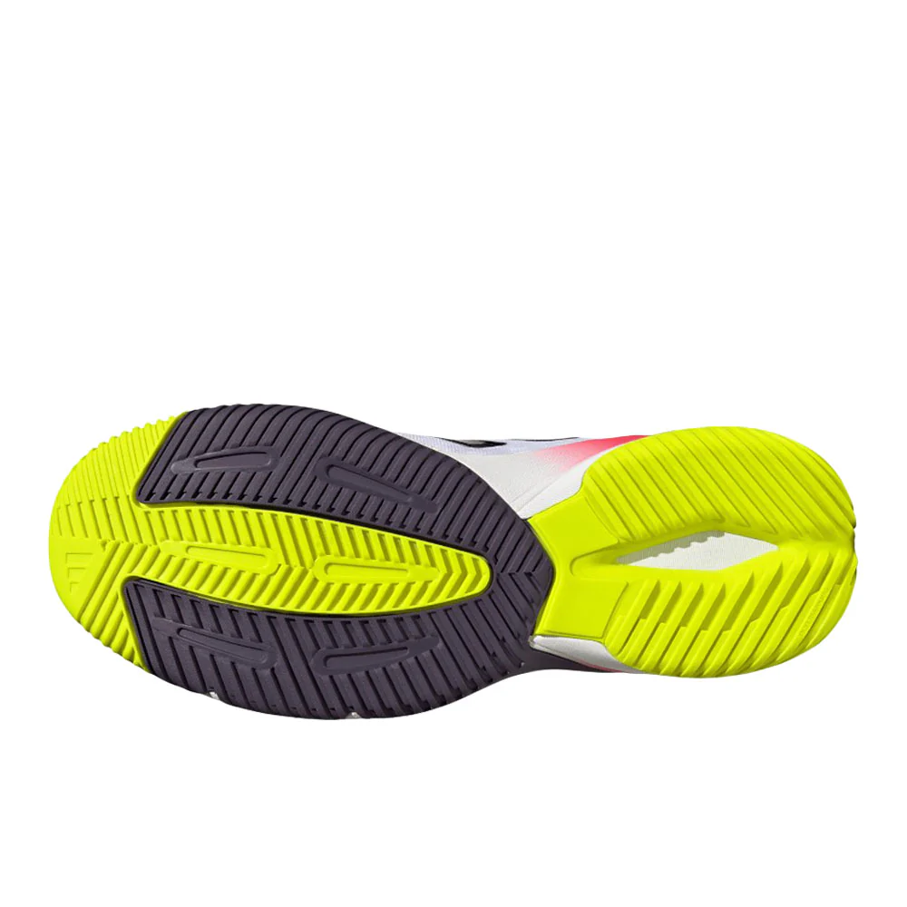 Crazyflight 6 Mid Indoor Volleyball Shoes - Image 5