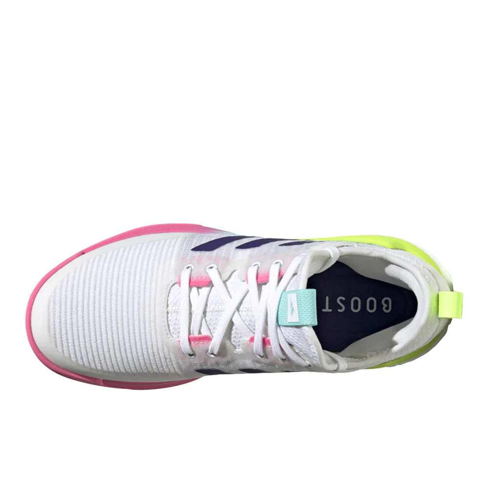 Crazyflight Mid Volleyball Shoes - Image 4