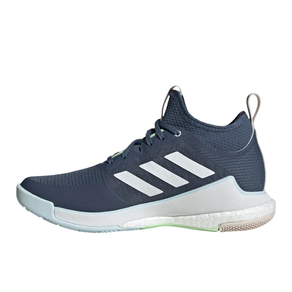Crazyflight Mid Volleyball Shoes - Image 3