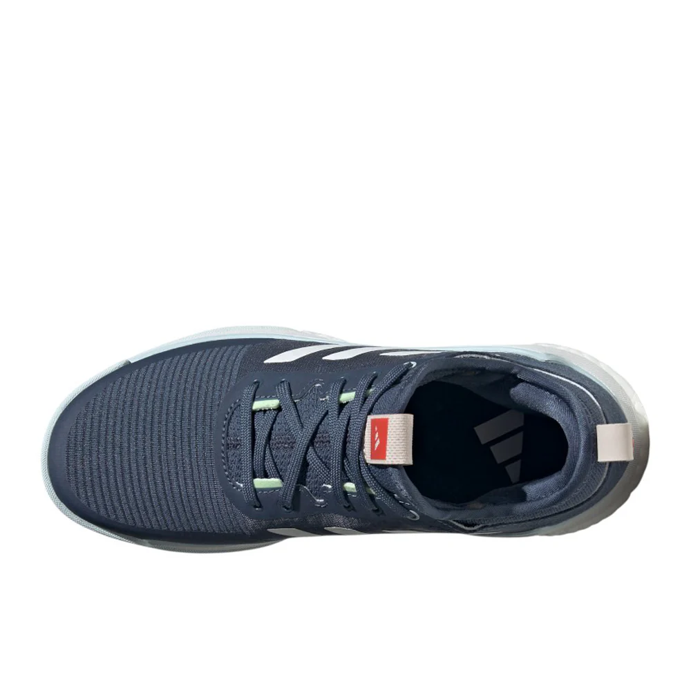 Crazyflight Mid Volleyball Shoes - Image 4