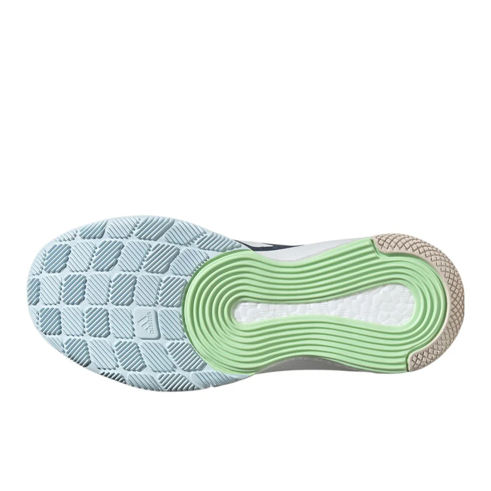 Crazyflight Mid Volleyball Shoes - Image 5