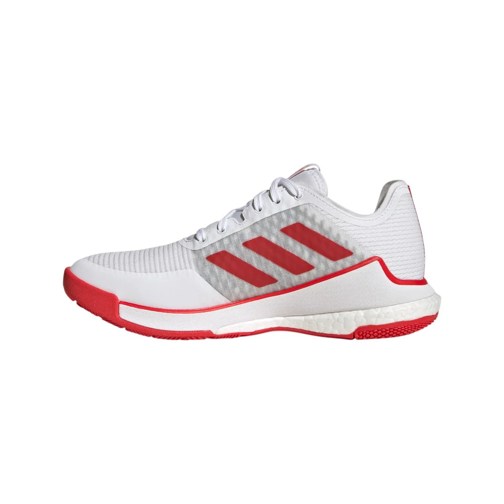 Crazyflight Volleyball Shoes - Image 3