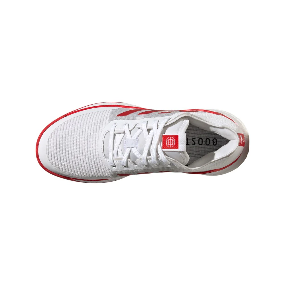 Crazyflight Volleyball Shoes - Image 4