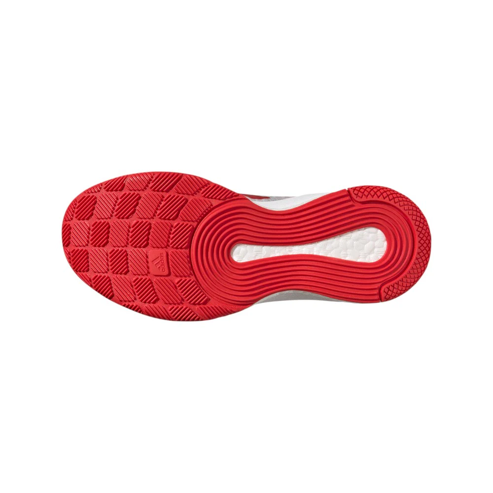 Crazyflight Volleyball Shoes - Image 5