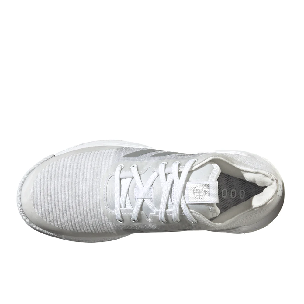 Crazyflight Volleyball Shoes - Image 4