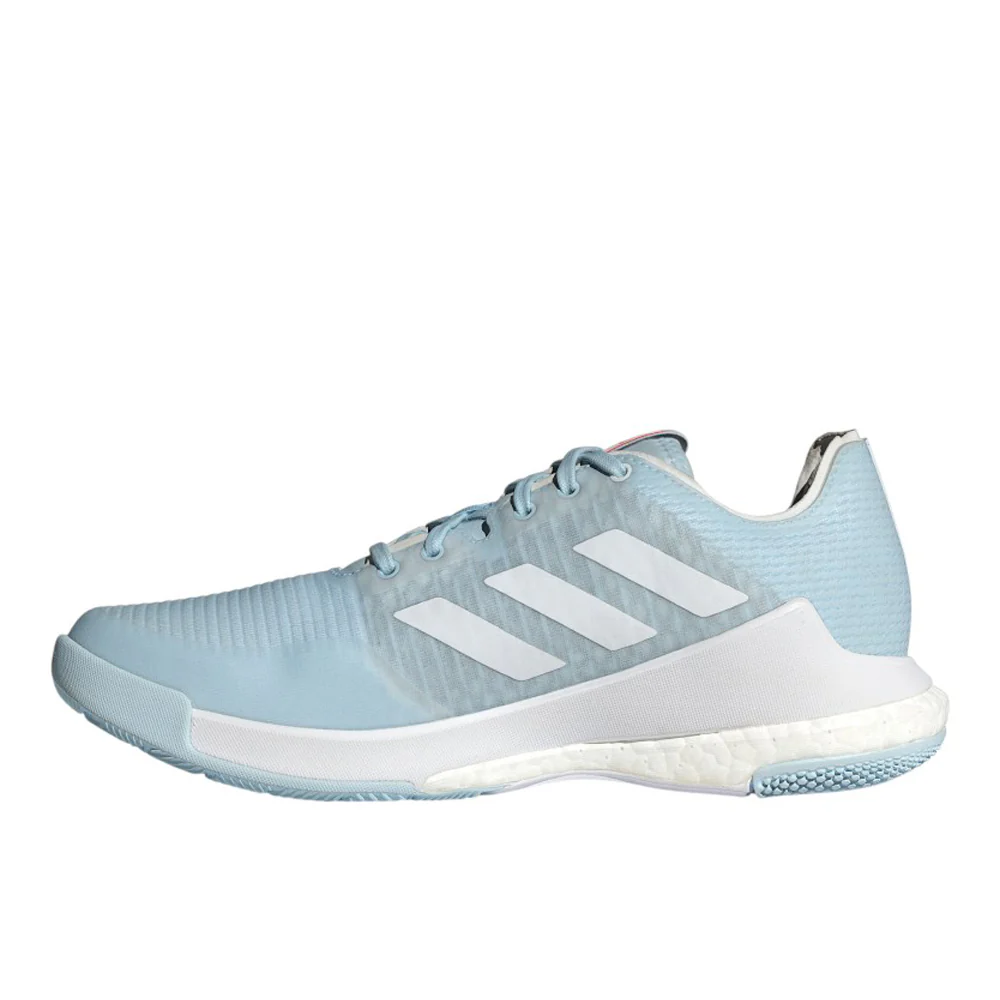Crazyflight Volleyball Shoes - Image 3