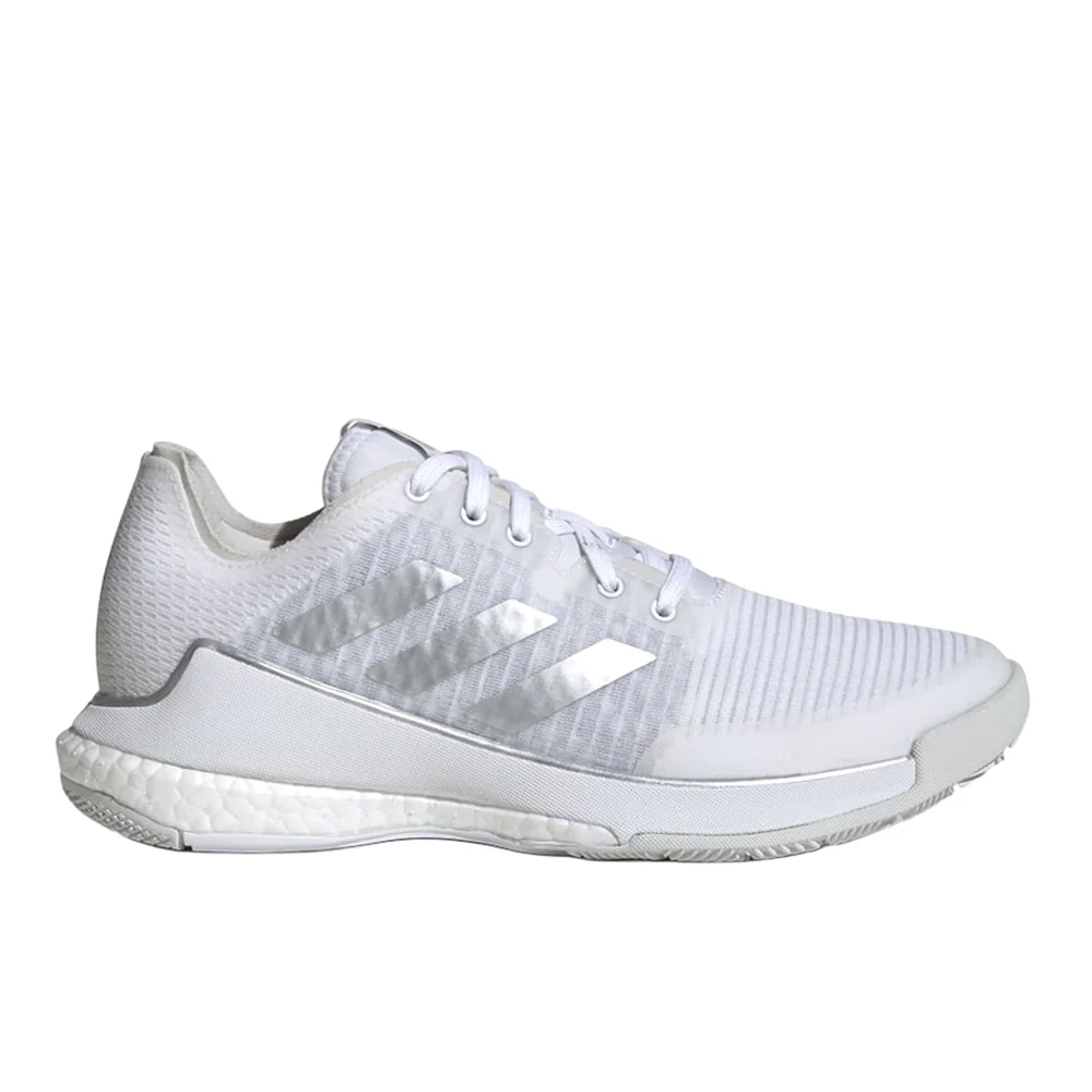 Crazyflight Volleyball Shoes