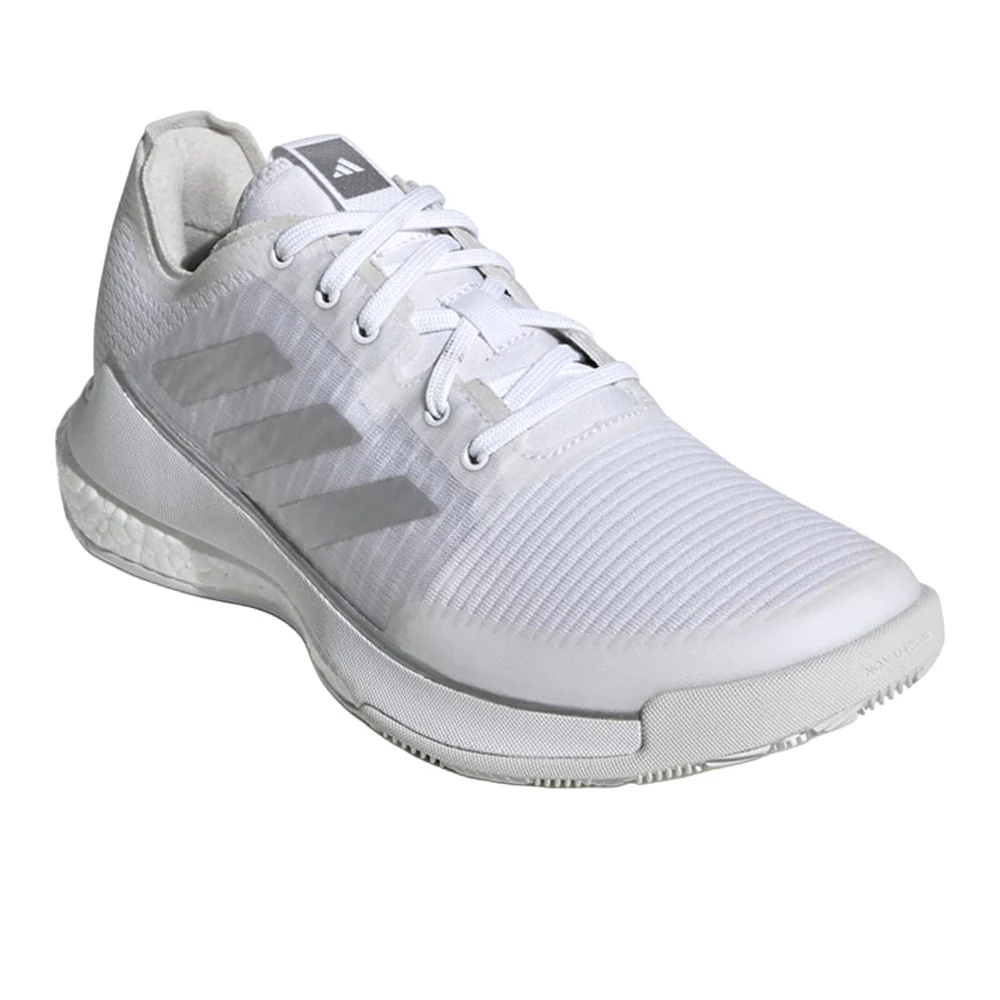 Crazyflight Volleyball Shoes - Image 2